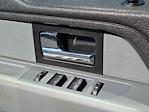 2014 Ford F-150 Super Cab RWD Pickup for sale #P1881 - photo 15