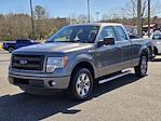2014 Ford F-150 Super Cab RWD Pickup for sale #P1881 - photo 3