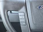 2014 Ford F-150 Super Cab RWD Pickup for sale #P1881 - photo 20