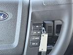 2014 Ford F-150 Super Cab RWD Pickup for sale #P1881 - photo 21