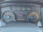 2014 Ford F-150 Super Cab RWD Pickup for sale #P1881 - photo 22