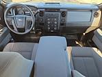 2014 Ford F-150 Super Cab RWD Pickup for sale #P1881 - photo 24