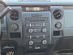 2014 Ford F-150 Super Cab RWD Pickup for sale #P1881 - photo 25