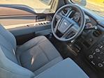 2014 Ford F-150 Super Cab RWD Pickup for sale #P1881 - photo 26