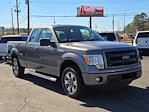 2014 Ford F-150 Super Cab RWD Pickup for sale #P1881 - photo 4