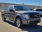 2014 Ford F-150 Super Cab RWD Pickup for sale #P1881 - photo 5