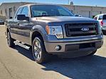 2014 Ford F-150 Super Cab RWD Pickup for sale #P1881 - photo 6