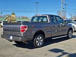 2014 Ford F-150 Super Cab RWD Pickup for sale #P1881 - photo 8