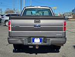 2014 Ford F-150 Super Cab RWD Pickup for sale #P1881 - photo 9