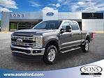 2025 Ford F-250 Crew Cab 4WD Pickup for sale #P1882 - photo 1
