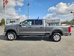 2025 Ford F-250 Crew Cab 4WD Pickup for sale #P1882 - photo 10