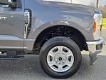 2025 Ford F-250 Crew Cab 4WD Pickup for sale #P1882 - photo 11