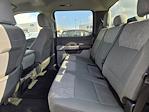 2025 Ford F-250 Crew Cab 4WD Pickup for sale #P1882 - photo 13