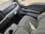 2025 Ford F-250 Crew Cab 4WD Pickup for sale #P1882 - photo 14