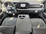 2025 Ford F-250 Crew Cab 4WD Pickup for sale #P1882 - photo 15