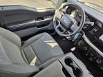 2025 Ford F-250 Crew Cab 4WD Pickup for sale #P1882 - photo 16