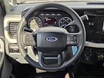 2025 Ford F-250 Crew Cab 4WD Pickup for sale #P1882 - photo 17