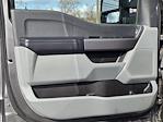 2025 Ford F-250 Crew Cab 4WD Pickup for sale #P1882 - photo 18
