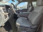 2025 Ford F-250 Crew Cab 4WD Pickup for sale #P1882 - photo 19
