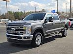 2025 Ford F-250 Crew Cab 4WD Pickup for sale #P1882 - photo 3