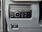 2025 Ford F-250 Crew Cab 4WD Pickup for sale #P1882 - photo 20