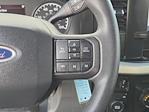 2025 Ford F-250 Crew Cab 4WD Pickup for sale #P1882 - photo 22