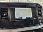 2025 Ford F-250 Crew Cab 4WD Pickup for sale #P1882 - photo 24