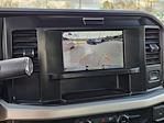 2025 Ford F-250 Crew Cab 4WD Pickup for sale #P1882 - photo 25