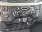 2025 Ford F-250 Crew Cab 4WD Pickup for sale #P1882 - photo 26