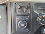 2025 Ford F-250 Crew Cab 4WD Pickup for sale #P1882 - photo 27