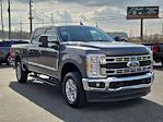 2025 Ford F-250 Crew Cab 4WD Pickup for sale #P1882 - photo 4