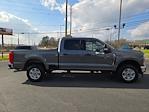 2025 Ford F-250 Crew Cab 4WD Pickup for sale #P1882 - photo 6