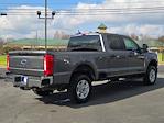 2025 Ford F-250 Crew Cab 4WD Pickup for sale #P1882 - photo 7