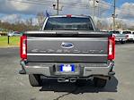 2025 Ford F-250 Crew Cab 4WD Pickup for sale #P1882 - photo 8