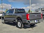 2025 Ford F-250 Crew Cab 4WD Pickup for sale #P1882 - photo 9