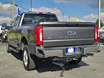 2025 Ford F-250 Crew Cab 4WD Pickup for sale #P1882 - photo 2