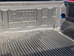 2024 Ford F-150 SuperCrew Cab 4WD Pickup for sale #P1884 - photo 12