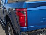 2024 Ford F-150 SuperCrew Cab 4WD Pickup for sale #P1884 - photo 13