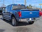 2024 Ford F-150 SuperCrew Cab 4WD Pickup for sale #P1884 - photo 2