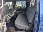 2024 Ford F-150 SuperCrew Cab 4WD Pickup for sale #P1884 - photo 15