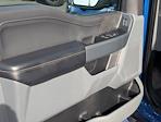 2024 Ford F-150 SuperCrew Cab 4WD Pickup for sale #P1884 - photo 16