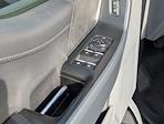 2024 Ford F-150 SuperCrew Cab 4WD Pickup for sale #P1884 - photo 17