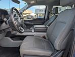 2024 Ford F-150 SuperCrew Cab 4WD Pickup for sale #P1884 - photo 18