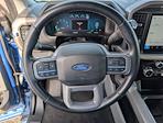 2024 Ford F-150 SuperCrew Cab 4WD Pickup for sale #P1884 - photo 21