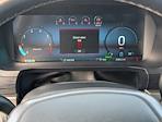 2024 Ford F-150 SuperCrew Cab 4WD Pickup for sale #P1884 - photo 22
