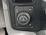 2024 Ford F-150 SuperCrew Cab 4WD Pickup for sale #P1884 - photo 28