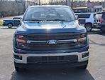 2024 Ford F-150 SuperCrew Cab 4WD Pickup for sale #P1884 - photo 4