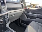 2024 Ford F-150 SuperCrew Cab 4WD Pickup for sale #P1884 - photo 30