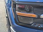 2024 Ford F-150 SuperCrew Cab 4WD Pickup for sale #P1884 - photo 6
