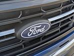2024 Ford F-150 SuperCrew Cab 4WD Pickup for sale #P1884 - photo 7